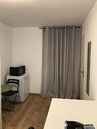 chambre à Lille (59)