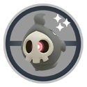 Duskull