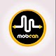 Download Mobcan For PC Windows and Mac 9.5.1