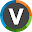 Vivaintra Intranet Download on Windows