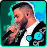 Gusttavo Lima Músicas Jogo icon