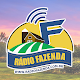 Download RÁDIO FAZENDA For PC Windows and Mac