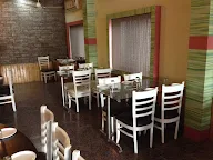 Monika Palace Restaurant photo 5