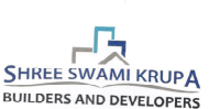 Shree Swami Krupa Builders and Developers