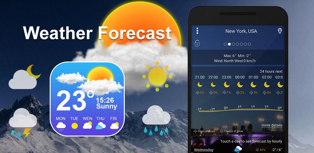 Прогноз погоды тим курской области. Виджет ACCUWEATHER для андроид. ACCUWEATHER значки. Accuracy of weather Forecast. ACCUWEATHER погода.