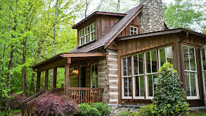 Bear Lake Cabin thumbnail