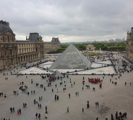 Louvre di giorgio43