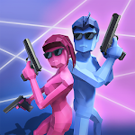 Cover Image of 下载 Special Agent 1.0.8 APK