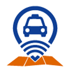 Torino Taxi logo
