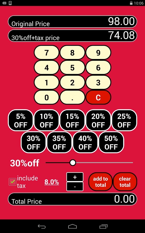 discount-calculator-android-apps-on-google-play