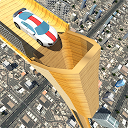 Download Mega Ramp: Impossible Stunts 3D Install Latest APK downloader