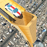 Mega Ramp: Impossible Stunts 3D2.0