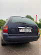 продам авто Ford Mondeo Mondeo II