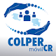 Download COLPER For PC Windows and Mac 1.0