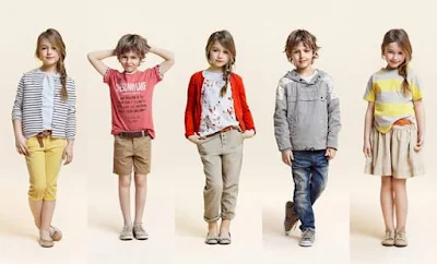 Vimal Garments And Kids Wear