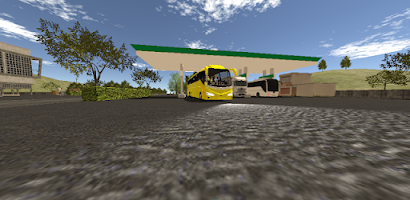 Brasil Bus Simulator para Android - Download