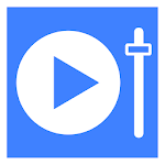 Cover Image of 下载 Sound Effects 4.5 APK