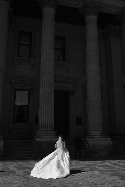 Photographe de mariage Julia Garcia-Prat (juliagarciaprat). Photo du 9 février