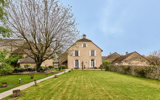 Property 1