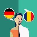 German-Romanian Translator for firestick