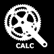 Simple Bike Gear Calculator Download on Windows