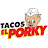 Tacos "El Porky" icon