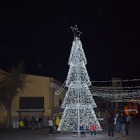 Natale e i vini di 