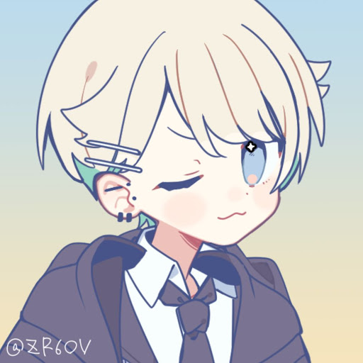 とっぽ