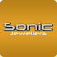 Download Sonic Jewellers For PC Windows and Mac 1.0