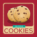 Cookies And Brownies Recipes 25.7.5 descargador