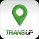 Download Transup For PC Windows and Mac 1.07