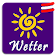 Wetter Österreich icon