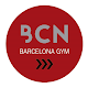 Download Barcelona Gym For PC Windows and Mac 5.0