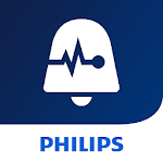 Cover Image of Download Philips Care Assist C.03 C.03.00.334 APK