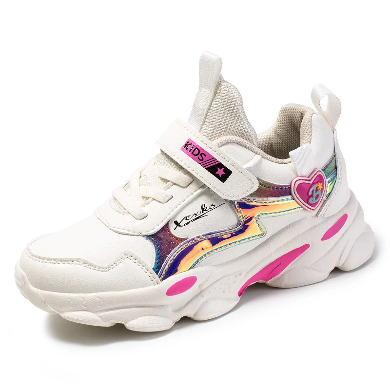 Title 4, Zapatillas deportivas transpirables antidesliza...