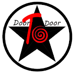 Cover Image of Download DOOR 2 APK