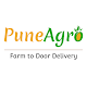 Download Pune Agro For PC Windows and Mac