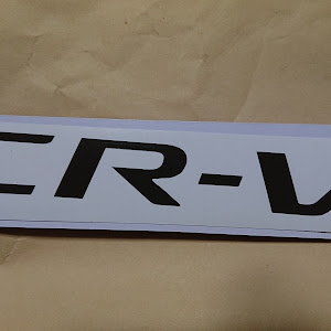 CR-V RT5