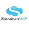 Item logo image for SpectrumVoIP Click2Call