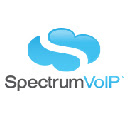 SpectrumVoIP Click2Call Chrome extension download