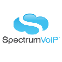 SpectrumVoIP Click2Call