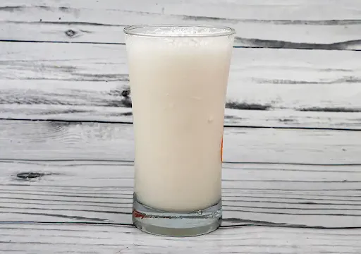 Sweet Lassi