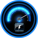 RAM Speed Optimizer Apk