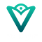 Item logo image for Verisight