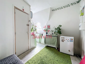 appartement à Paris 11ème (75)