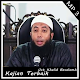 Download Ceramah Lengkap Ustadz Khalid Basalamah Mp3 For PC Windows and Mac 1.0