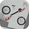 Stickman Ragdoll Dismount Flip icon