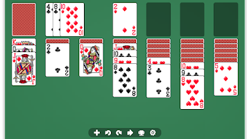 Odesys Solitaire Collection APK para Android - Download