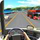 Download City Bus Traffic Racing For PC Windows and Mac 1.0