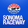 Sonoma Raceway icon